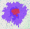 40cc48e7-5dda-4085-bc6b-462cf1c65e03