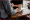 nik-macmillan-YXemfQiPR_E-unsplash-1024x683